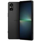 Sony mobilni telefon Xperia 5, 8 GB/128 GB, črn Cene