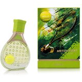 Armaf Match Point Eau De Parfum 100 ml (man) Cijene
