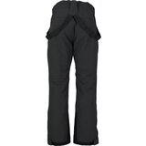 Whistler Drizzle Jr Ski Pant W-Pro 10000 Children's Ski Pants | Eponuda.ba