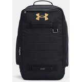Under Armour Backpack UA Contain Backpack-BLK - unisex | shoptok.hr