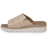 Grunland Japonke Moll Bež | Shoptok.si