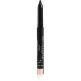 Collistar Twist Stylo dolgoobstojna senčila za oči v svinčniku vodoodporno odtenek 10 - Midnight Memory 1.4 g Cene