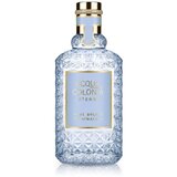 4711 Pure Breeze Of Himalaya Eau de Cologne Intense 100 ml (unisex) | shoptok.hr