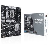Asus Matična ploča PRIME B760-PLUS LGA1700 B760 cijene