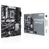 Asus Matična ploča PRIME B760-PLUS LGA1700 B760