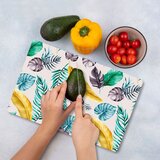 Hermia Daska za sečenje, Šarena | Eponuda.com