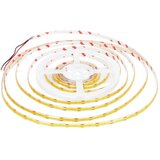  led traka LED/50W/12V 5 m 3000K IP65 | Eponuda.com