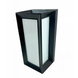  LED SPOLJNA ZIDNA LAMPA | ePonuda.com