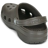 Crocs Cokli Classic Kostanjeva | Shoptok.si