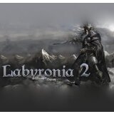 Steam Labyronia RPG 2 Key GLOBAL | ePonuda.com