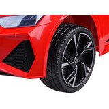  Auto na akumulator audi rs 6 za djecu pa0297 | shoptok.hr
