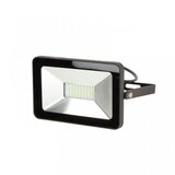 WoMax Germany Led svetiljka neprenosiva 100-1 | ePonuda.com