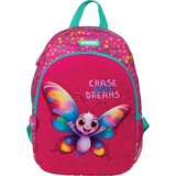  Ruksak za vrtić Baby Butterfly Street Netto | shoptok.hr