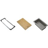 Franke ALL-In-ONE set 1 – 112.0655.481 Cijene