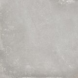 SERRA Unutarnje podne pločice Matisse Grigio 45x45 cm, 1. klasa, 1,42 m² | shoptok.hr