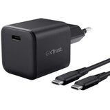 Trust gxt1258 usb-c charger (26143) | Eponuda.com