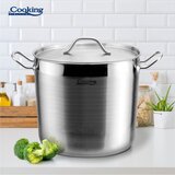 Heinner lonac Maestro 6,4L | shoptok.hr