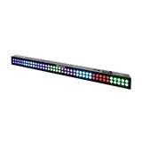 Beamz LCB803 LED-letev | Shoptok.si