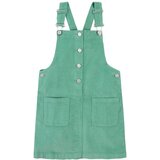 Cool club krilo CCG2610837 D 98 | Shoptok.si