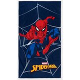 Sinsay Ručnik Spider-Man | shoptok.hr