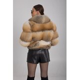 Contento Bunda MONACO | Eponuda.com