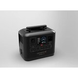  CROSSIO LifePower 1000 | Shoptok.si