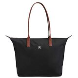 Tommy Hilfiger velika ženska torba Cene