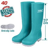 Total dežni škornji (TSP302L.40) | Shoptok.si