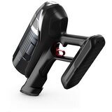 Rowenta baterija 32.4 zr009702 ( 3221616009578 ) | Eponuda.com