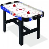  Stoni Hokej Tornado | Eponuda.com
