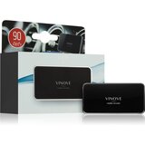 VINOVE Premium Paris miris za auto | shoptok.hr
