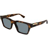 Gucci GG1889S 004 - ONE SIZE (51) | shoptok.hr