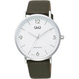  ROČNA URA Q&Q Q56B-003PY | Shoptok.si