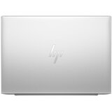 HP elitebook 840 G10 i7-1355U/32GB/1TB/14 wuxga IPS/Win11Pro/SRB/1YR/970M2ET | ePonuda.com