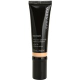 Mary Kay CC Cream CC krema SPF 15 odtenek Very Light 29 ml Cene
