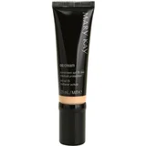 Mary Kay CC Cream CC krema SPF 15 odtenek Very Light 29 ml