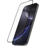 Hama zaštitno staklo zaslona Apple iPhone 17 Pro 1 kom. otporan na ogrebotine 00228557 Cijene