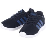 Adidas Lite Racer Cln 2.0 Tamno plava | shoptok.hr