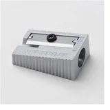 510 10 rezac metalni ( 12391 )