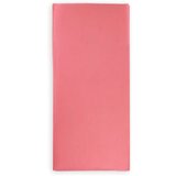 Odeja rjuha z elastiko Hera Extra, 200x120 / 30 cm, roza | Shoptok.si