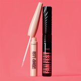 Benefit Whoop Lash Serum serum za trepalnice 2 ml | Shoptok.si