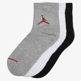 Jordan Jhn jumpman quarter Cene