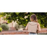 Vuch Joanna Beige | Shoptok.si