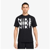Nike M nk df uv hyverse ss swoosh | ePonuda.com