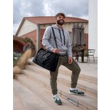 Vuch Tifyn Black | Shoptok.si