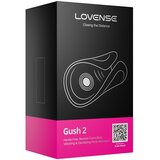 Lovense Gush 2 Cene