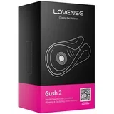 Gush 2