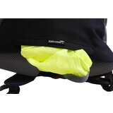  Nahrbtnik ROCKY | Shoptok.si