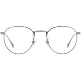 David Beckham 1147 Cene