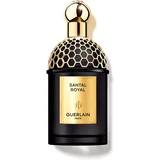 Guerlain Absolus Allegoria Santal Royal parfumska voda uniseks 125 ml